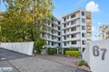 Property photo of 14/67 Gladstone Road Highgate Hill QLD 4101