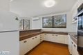 Property photo of 14/67 Gladstone Road Highgate Hill QLD 4101
