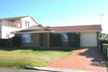 Property photo of 47 Dampier Boulevard Killarney Vale NSW 2261