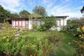 Property photo of 4 Moira Avenue Ferntree Gully VIC 3156