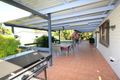 Property photo of 88 Ruby Street Emerald QLD 4720