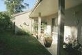 Property photo of 2 Irawari Crescent Nelson Bay NSW 2315
