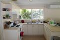 Property photo of 2/317 Blackburn Road Burwood East VIC 3151