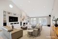 Property photo of 7 St Denys Crescent Wonga Park VIC 3115