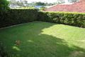 Property photo of 138 Victoria Street Morningside QLD 4170