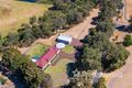 Property photo of 61 Treendale Road Roelands WA 6226