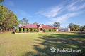 Property photo of 61 Treendale Road Roelands WA 6226