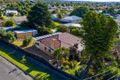 Property photo of 1 Quebec Avenue Corio VIC 3214