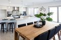 Property photo of 75 Nectar Road Botanic Ridge VIC 3977