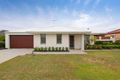 Property photo of 3A Glentworth Avenue Tuart Hill WA 6060