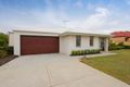 Property photo of 3A Glentworth Avenue Tuart Hill WA 6060