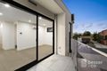Property photo of 102/452 Hawthorn Road Caulfield South VIC 3162