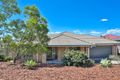 Property photo of 8 Shangrila Crescent Springfield Lakes QLD 4300
