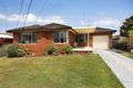 Property photo of 10 Vista Heights Road Miranda NSW 2228
