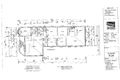 Property photo of 80 Herses Road Eagleby QLD 4207