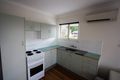 Property photo of 1/12 Ware Street Annerley QLD 4103