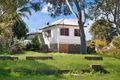 Property photo of 56 Wangi Point Road Wangi Wangi NSW 2267