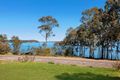 Property photo of 56 Wangi Point Road Wangi Wangi NSW 2267