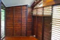 Property photo of 174 Hillview Crescent Whitfield QLD 4870