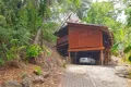 Property photo of 174 Hillview Crescent Whitfield QLD 4870
