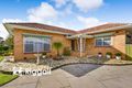 Property photo of 2 Guildford Street Clearview SA 5085
