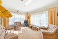 Property photo of 2 Guildford Street Clearview SA 5085