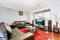 Property photo of 26 Allenby Road Hillside VIC 3037