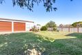 Property photo of 5 Charles Street Crows Nest QLD 4355