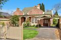 Property photo of 83 Harrow Road Bexley NSW 2207