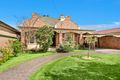 Property photo of 83 Harrow Road Bexley NSW 2207