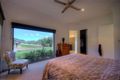 Property photo of 7-9 Belvedere Place Maroochy River QLD 4561
