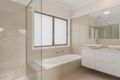 Property photo of 1/105 Wantirna Road Ringwood VIC 3134