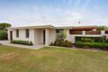 Property photo of 3A Glentworth Avenue Tuart Hill WA 6060