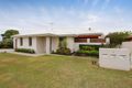 Property photo of 3A Glentworth Avenue Tuart Hill WA 6060
