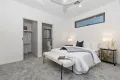 Property photo of 1/21 Morris Road Croydon VIC 3136