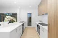 Property photo of 1/21 Morris Road Croydon VIC 3136