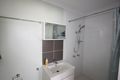 Property photo of 1/12 Ware Street Annerley QLD 4103