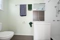 Property photo of 1/12 Ware Street Annerley QLD 4103