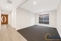 Property photo of 3 Centurion Avenue Tarneit VIC 3029