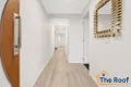 Property photo of 3 Centurion Avenue Tarneit VIC 3029
