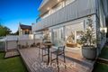 Property photo of 24 Murray Street Mornington VIC 3931