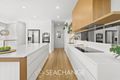Property photo of 24 Murray Street Mornington VIC 3931