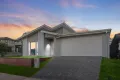 Property photo of 37 Arkose Street Yarrabilba QLD 4207