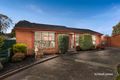 Property photo of 1A/12 Woodmason Road Boronia VIC 3155