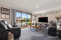 Property photo of 1A/12 Woodmason Road Boronia VIC 3155