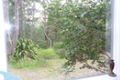 Property photo of 12 Bombi Road South Macmasters Beach NSW 2251