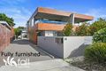 Property photo of 2/26 Ocean Esplanade Blackmans Bay TAS 7052