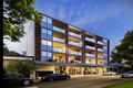 Property photo of 45 Andover Street Carlton NSW 2218