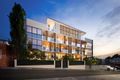 Property photo of 45 Andover Street Carlton NSW 2218