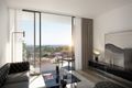 Property photo of 45 Andover Street Carlton NSW 2218